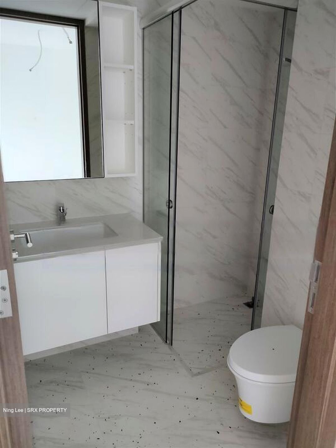 Le Quest (D23), Apartment #456642821